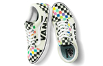 Moma X Vans Old Skool Comfycush