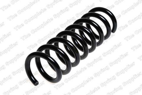 LESJÃFORS - 4256833-LES - Suspension Spring