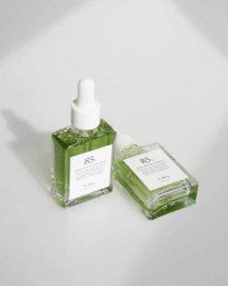 Dr. Althea Pro Lab Skin Relief Essence 30ml