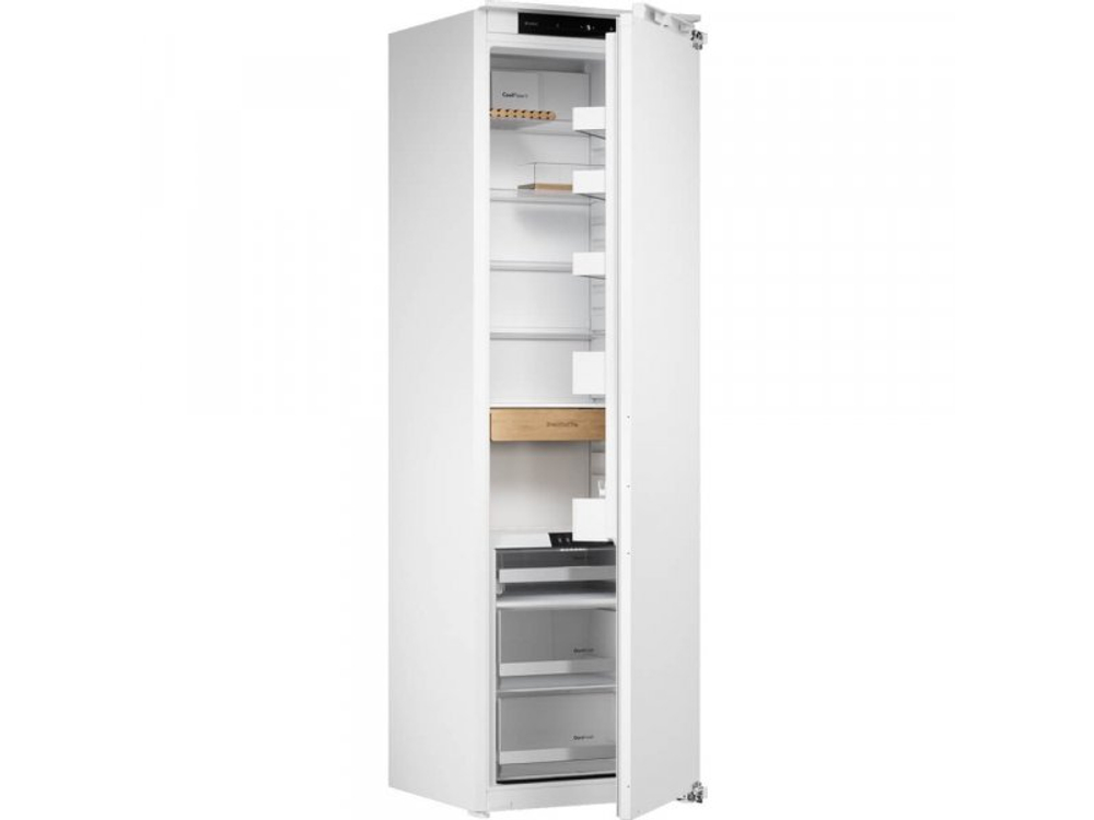 Встраиваемый холодильник Asko R31842I