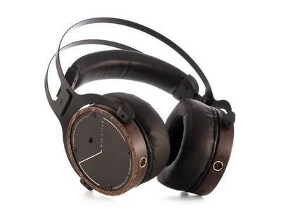 Наушники Kennerton M12 Titan Dusk