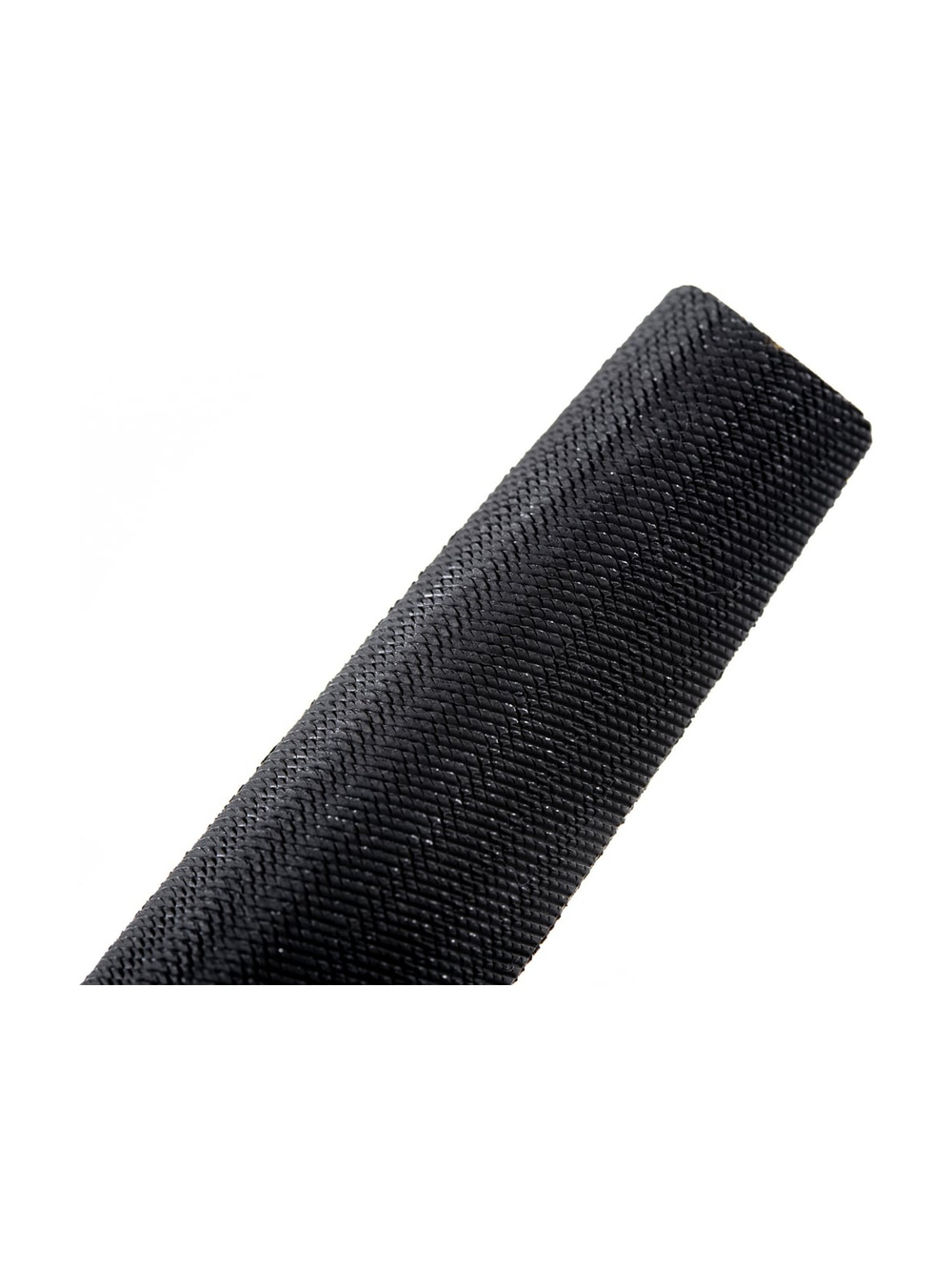 Набор напильников и надфилей 200мм Inforce 10 шт 06-09-92