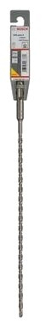 Бур BOSCH SDS+ 6х250х315мм (2608585602)