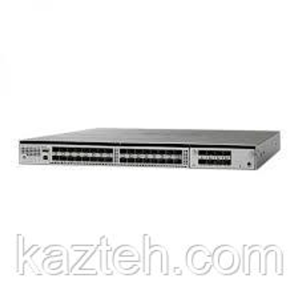Коммутатор Cisco Catalyst C1-C4500X-F-32SFP+