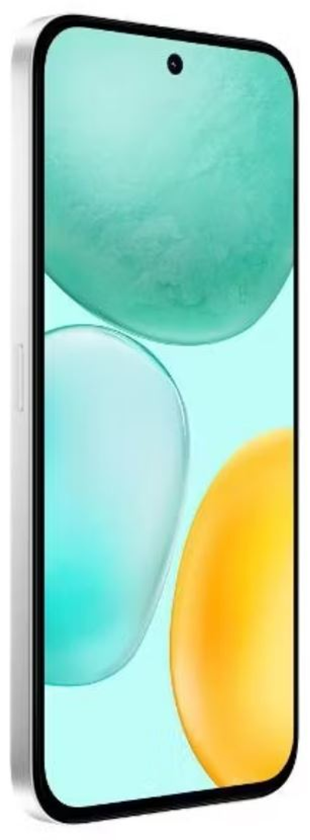 Смартфон  Honor X6c 6/128GB