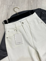 Джинсы Givenchy