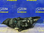 Фара передняя правая Honda ACCORD 2008-2013