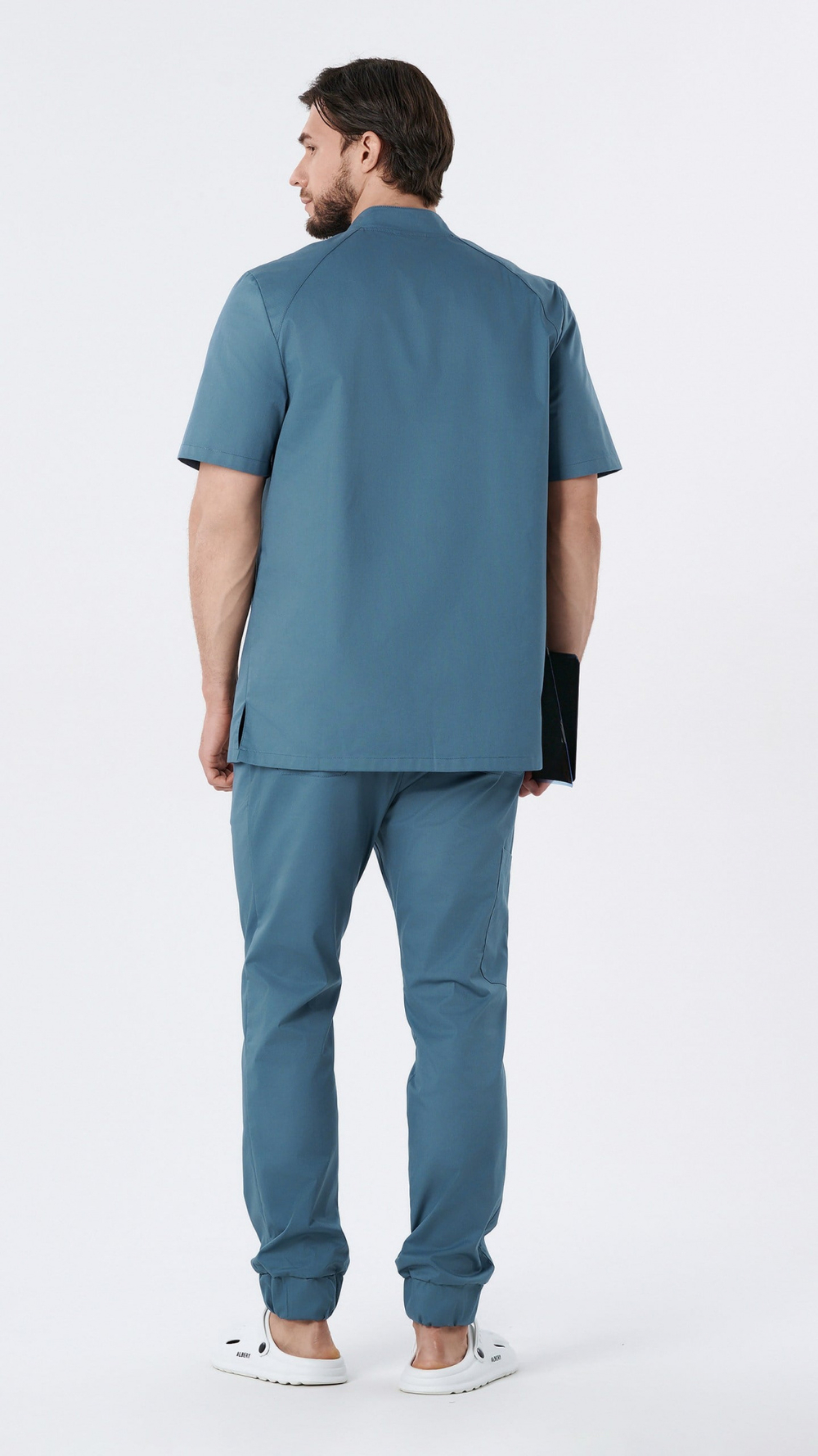 Костюм медицинский Стивен №4320