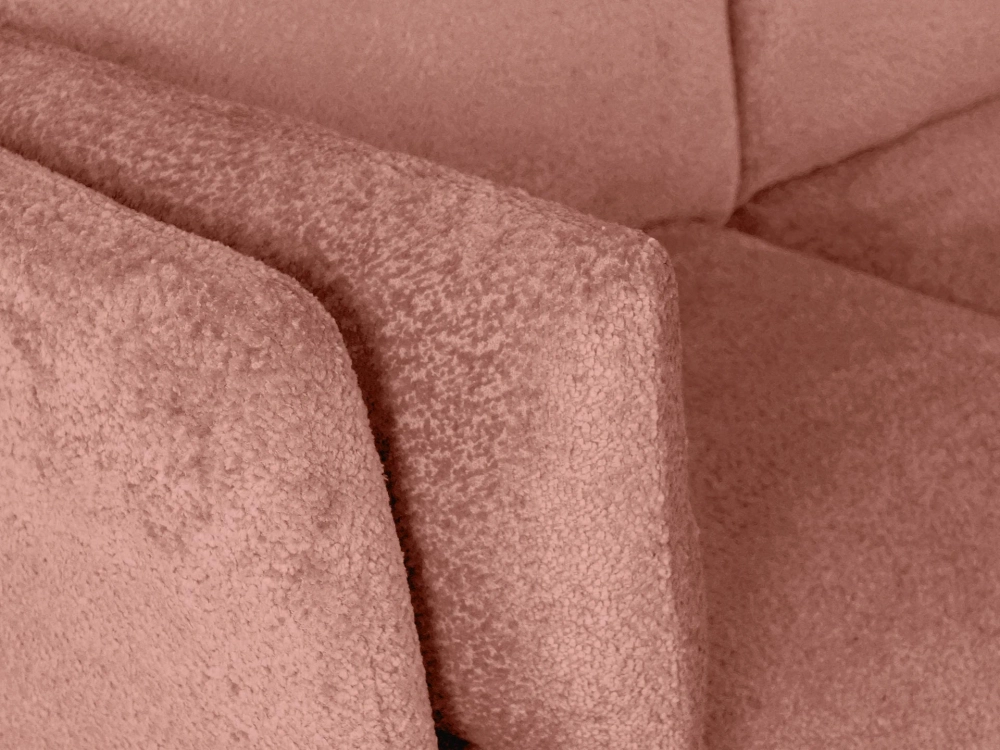 Диван Copenhagen 2-местный