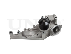 Помпа водяная UNIO WAP-10140