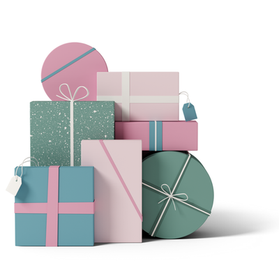 Идеи для подарков