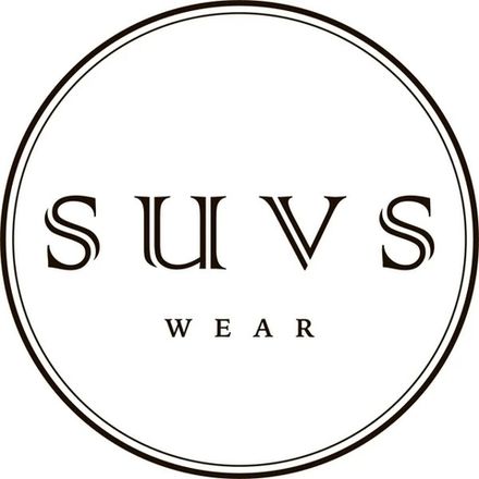 SUVS WEAR
