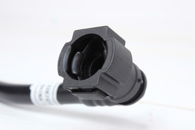 Трубка компрессора Cummins ISBe 13133