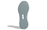 Кроссовки Adidas Eq19 (Женская размерная сетка)