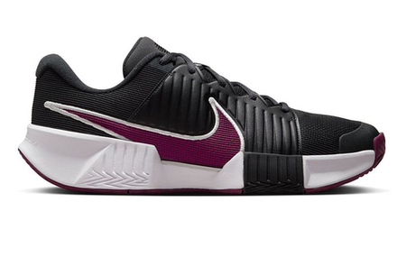 Теннисные кроссовки Nike Zoom GP Challenge Pro