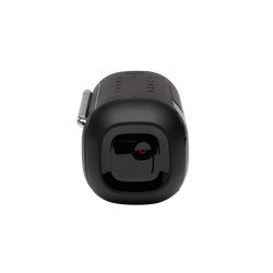 Портативная колонка JBL Tuner 2 FM