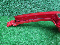 ПТФ левый Hyundai Elantra 6 AD (2018-2020)