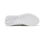 Кроссовки Reebok Classic Leather Legacy Az