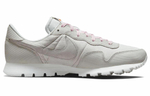Кроссовки Nike Air Pegasus Prm