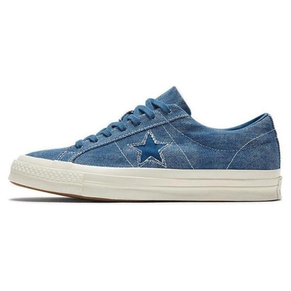 Converse One Star