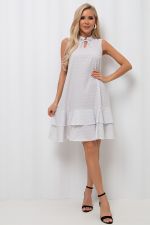 Платье Земфира №1 Valentina