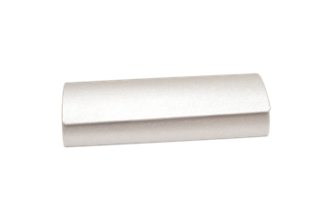 Футляр OPTICMASTER SG-39-16 PU паутинка металлик/серебристый