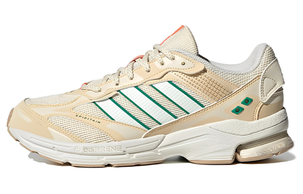 Кроссовки Adidas Spiritain 2000