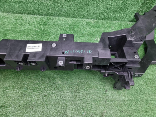 Телевизор Geely Tugella (2019-2024)