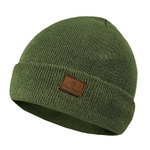 ВОДОНЕПРОНИЦАЕМАЯ ШАПКА DEXSHELL BEANIE HAT