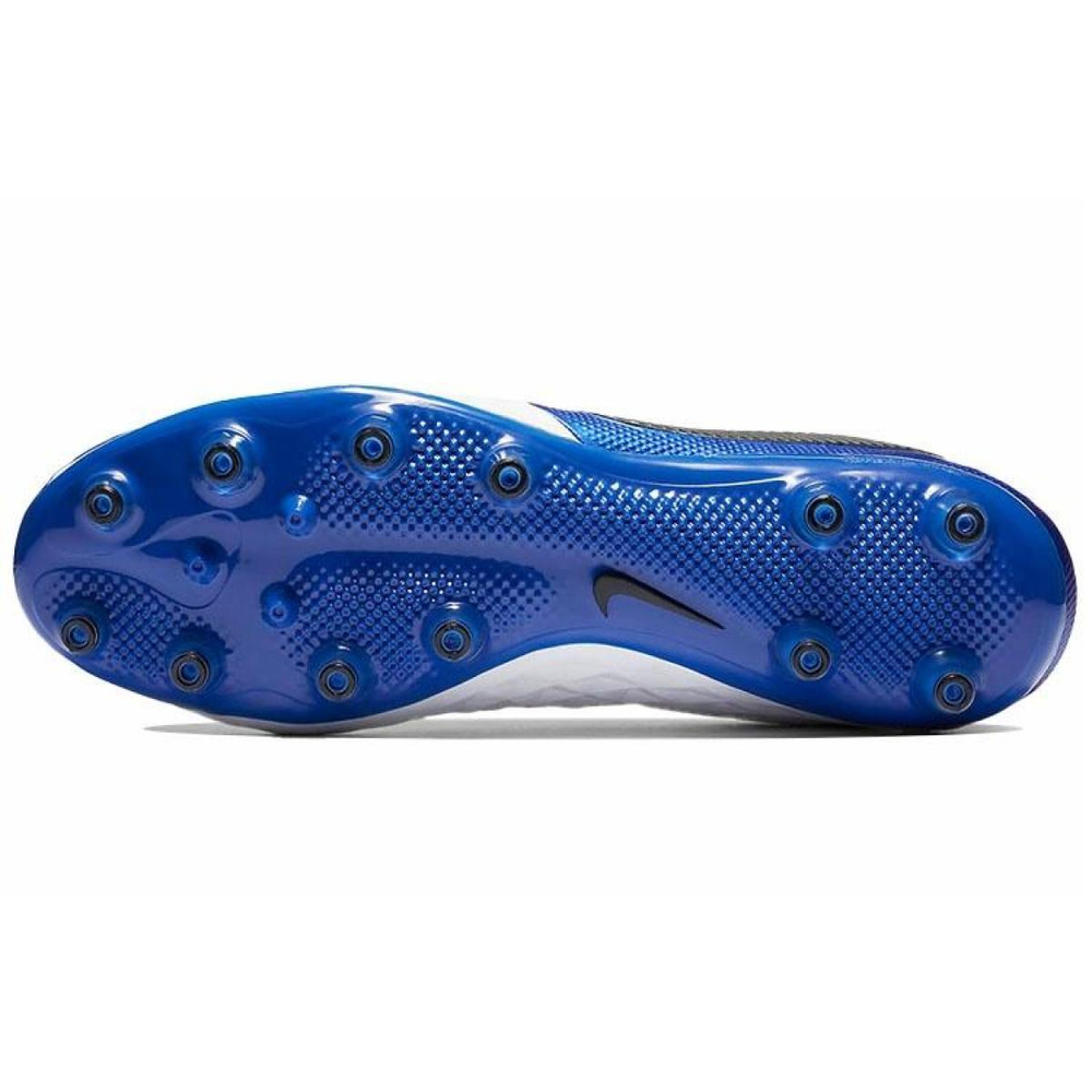 Кроссовки Nike Tiempo Legend 8 Elite AG-Pro AG（ ）, BQ2696-104