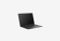 NP940XGK-LG1IN_0326522100954