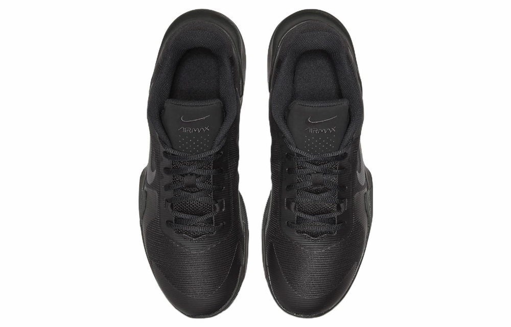 Кроссовки Nike Air Max Impact 4
