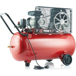 Компрессор FINI MK 103-90-3