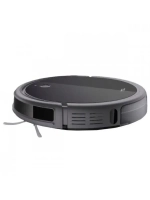 Робот-пылесос TCL Sweeva 2000  Black
