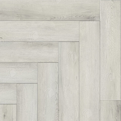 Кварцвиниловая плитка Ensten Valland Parquet ECO103-11