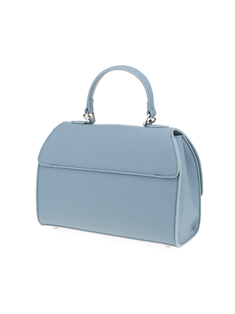 527-5526 Сумка жен., иск. кожа