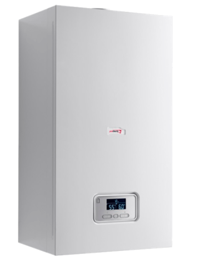 Электрический котел PROTHERM СКАТ 18