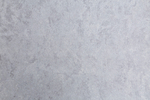 Обои 71707-45 Madeira Palitra