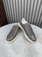 Кеды Kiton