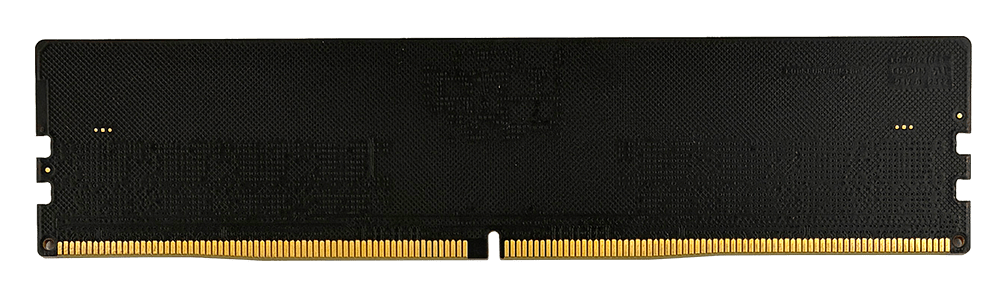 Оперативная память 16GB DDR5 4800MHz NOMAD UDIMM CL40 NMD4800D5U40-16GB Bulk Pack