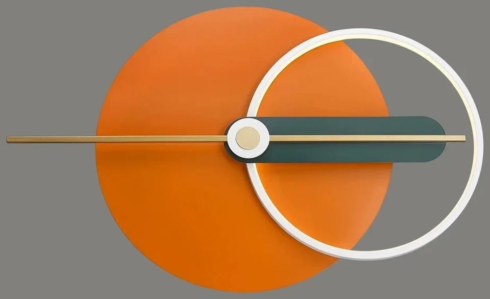 Декоративная подсветка Velante 461-071-02