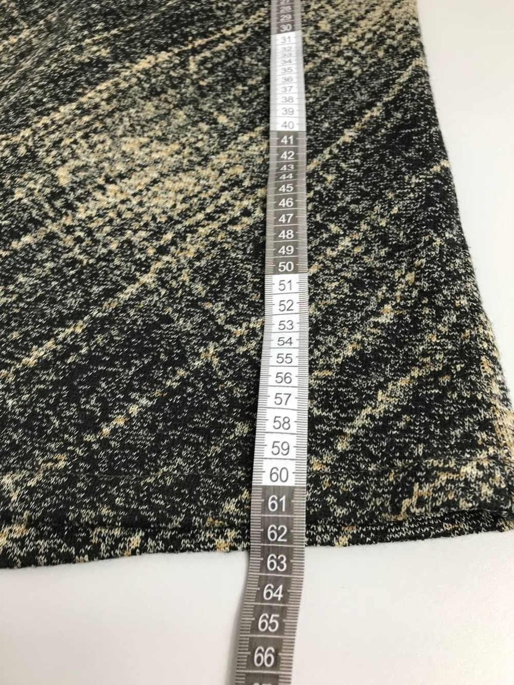 Юбка Arahn плотная 44/46 размер