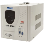 Стабилизатор напряжения RUCELF SRF-5500