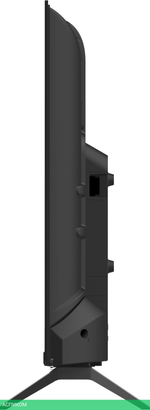 Телевизор LED Sber 32" SDX-32H3113