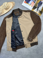 Куртка Kiton, арт. 481112220