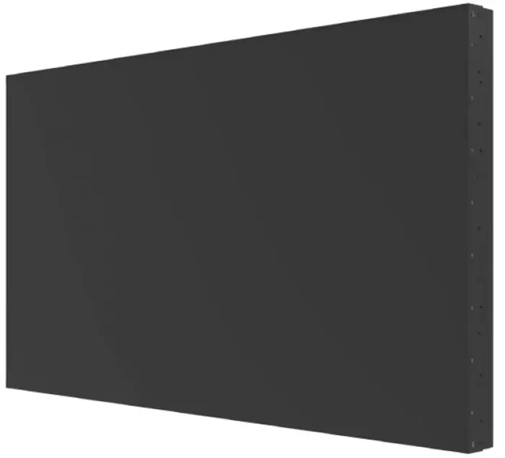 Панель Lumien  LMW4935LLRU