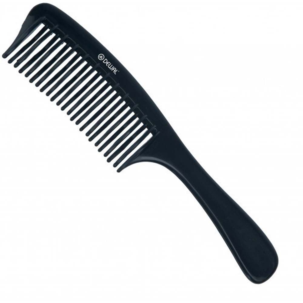 Гребень двойной 20см