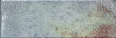 Керамическая плитка для стен Bellagio Aquamarine 10x30