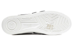 Bape A Bathing Ape Bape Sta Os