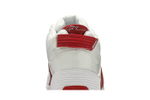 Кроссовки Reebok Answer 5